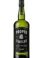 Proper No. 12 Proper No. 12 Irish Whiskey 1L