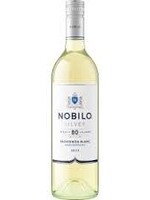 Nobilo Nobilo Silver Sauv Blanc