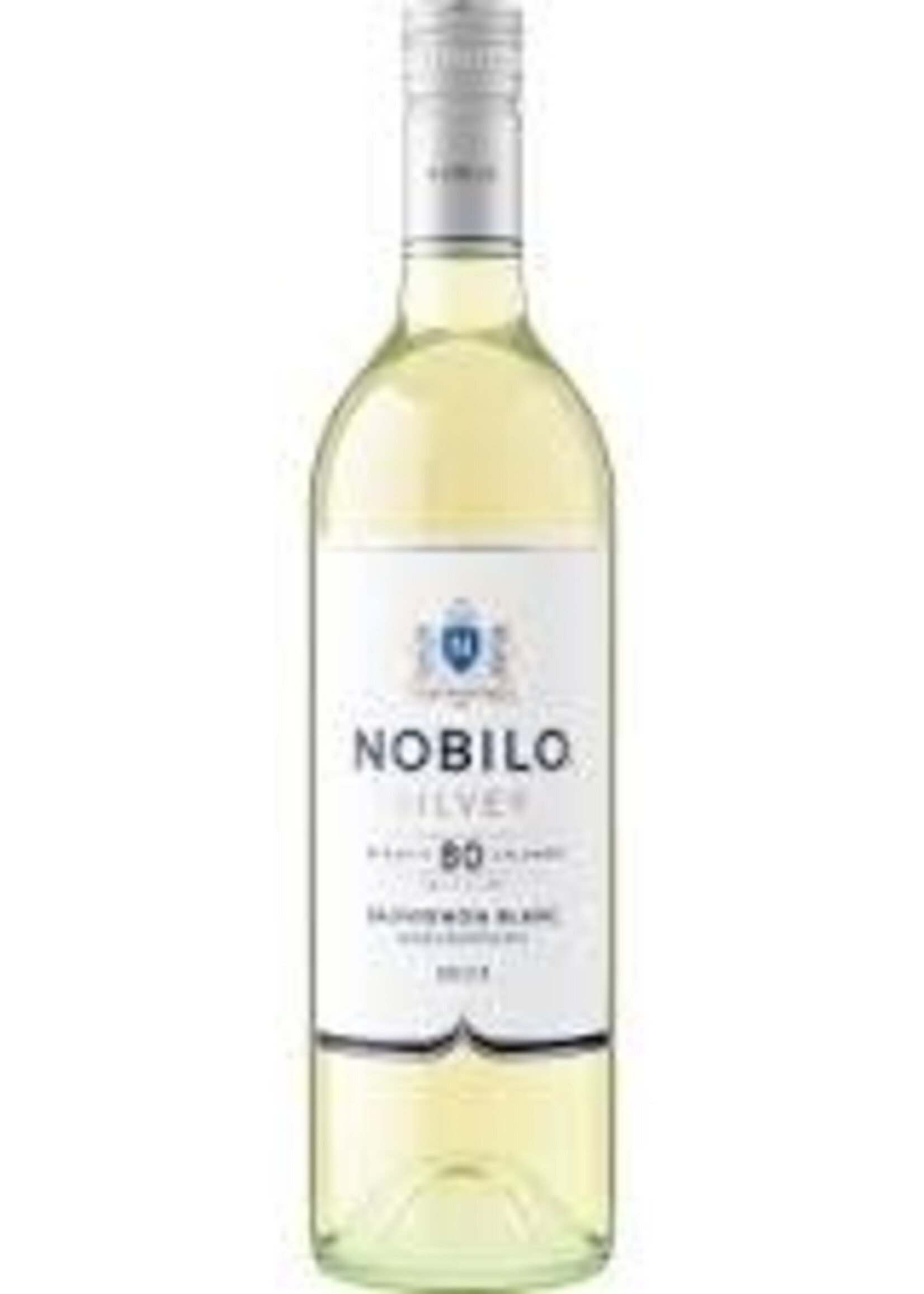 Nobilo Nobilo Silver Sauv Blanc