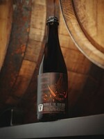 Drekker Drekker Narfle The Garthok BA Imp Stout 500ml *LIMIT 1*