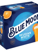 Blue Moon Blue Moon 12 can