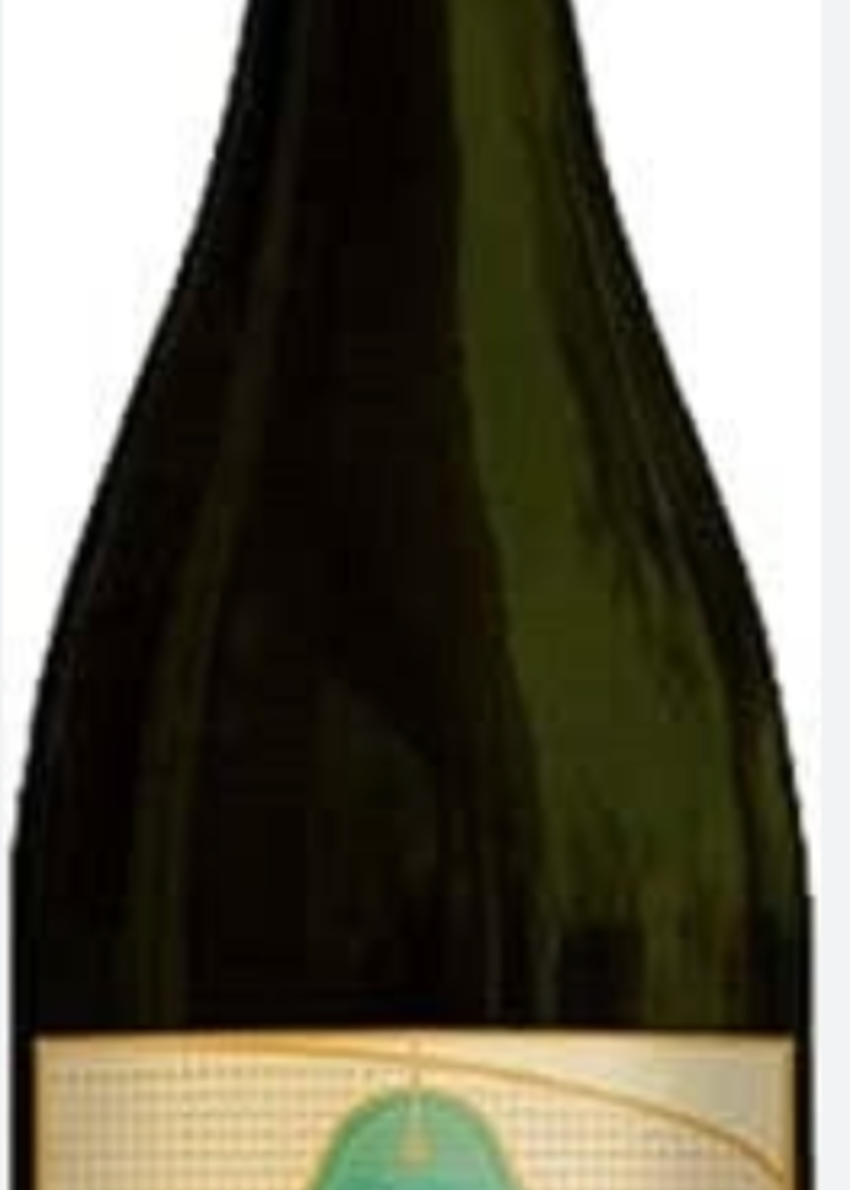 Spoken West Spoken West Chardonnay