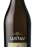 Lustau Fino Lustau Don Nuno Oloroso Sherry 750ml