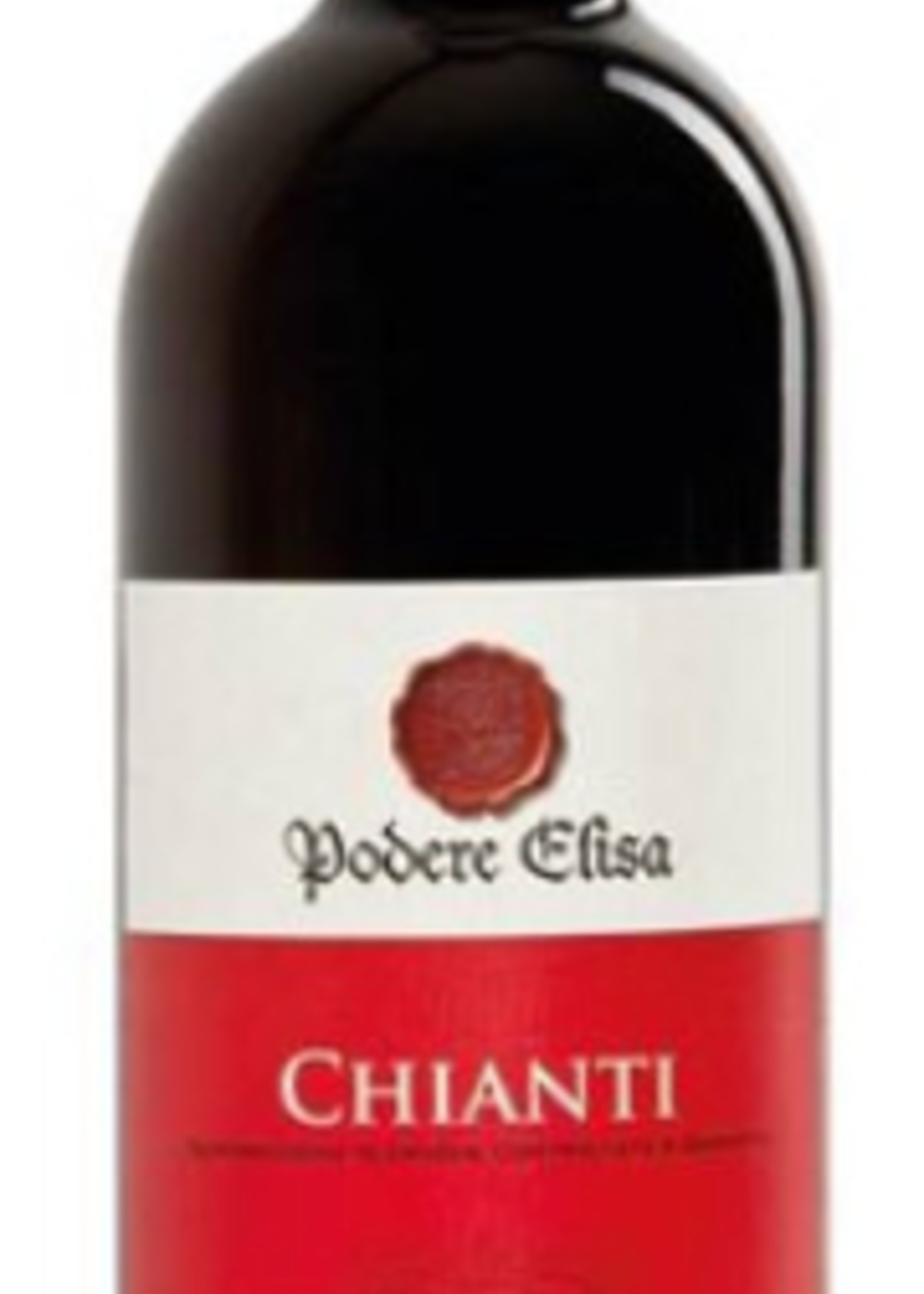 Podere Elisa Podere Elisa Chianti