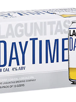 Lagunitas Lagunitas Daytime 6 can