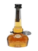 Willett Willett Pot Still Reserve 50ml
