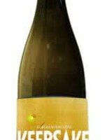 Keepsake Cidery Keepsake Cidery River Valley Reserve Dry Cider 750ml