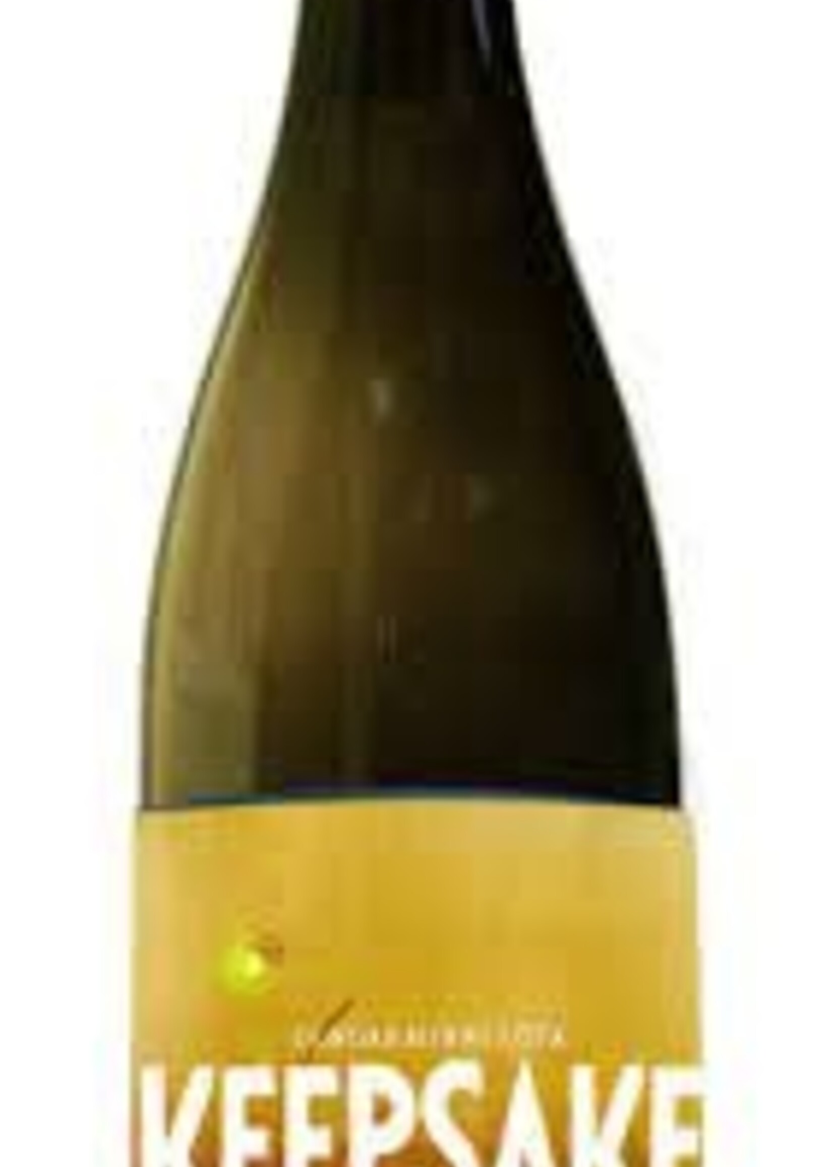 Keepsake Cidery Keepsake Cidery River Valley Reserve Dry Cider 750ml