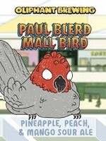 Oliphant Oliphant Paul Blerd Mall Bird Sour 4 Can