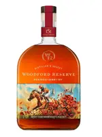 Woodford Woodford Reserve Derby Collectable 2025 Bourbon 1L