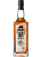 Distilled Resources Bubba's Pancakes & Bacon Whiskey 750ml