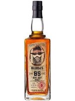 Distilled Resources Bubba's Burnt Sugar Whiskey 750ml
