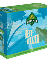 Summit Summit Hefe 12 can