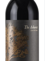 Vina Robles Vina Robles The Arborist Red Blend