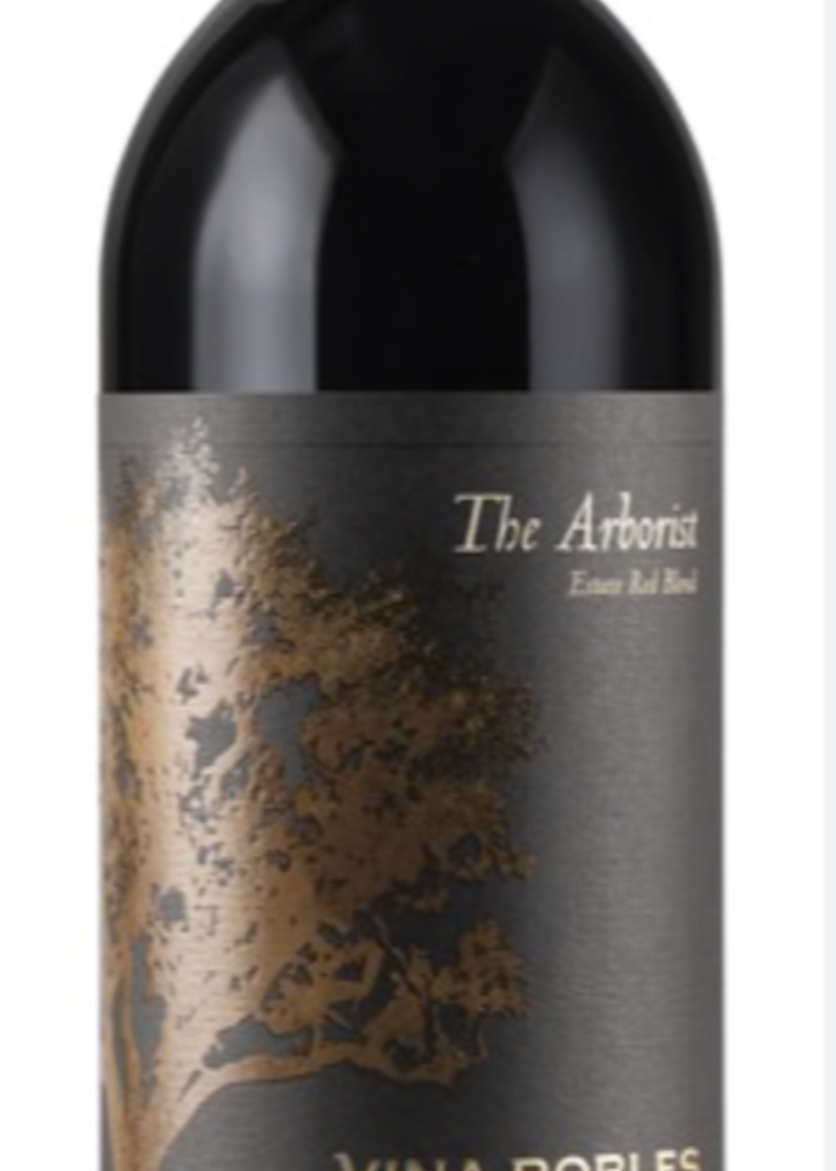Vina Robles Vina Robles The Arborist Red Blend
