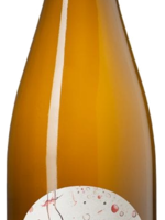 Moulin de Gassac Folie by Gassac