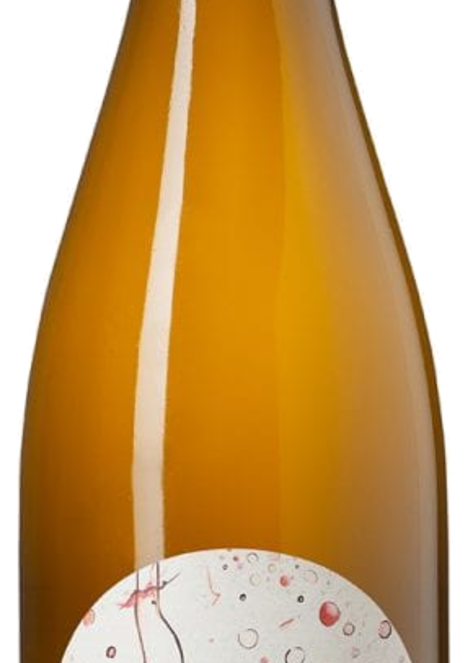Moulin de Gassac Folie by Gassac