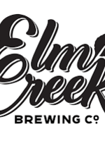 Elm Creek Brewing Co. Elm Creek Brewing Rare Candy Variety Sour 4 can