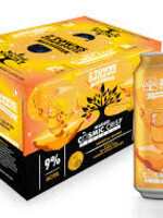 2 Towns Cider 2 Towns Mango Cosmic Crisp 6 can