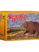 Big Sky Big Sky Moose Summer Honey 6 Can
