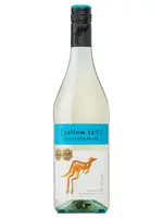 Yellow Tail Yellow Tail Sauvignon Blanc