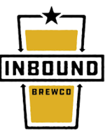 Inbound BrewCo Inbound BrewCo Post Boredom West Coast IPA 4 can