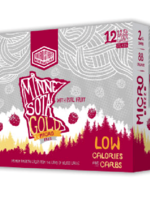 Third Street Brewhouse Third Street Minnesota Gold Micro Razz 12oz 12 can