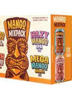 Lift Bridge Lift Bridge Mango Variety 12 can