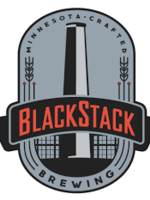 Blackstack Blackstack Microdosing: Mosaic One A Day NE IPA 4 can