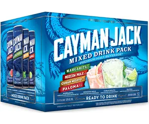 cayman-jack-cayman-jack-