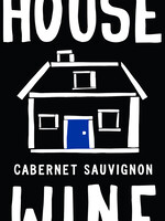 House Wine House Wine Cabernet Sauvignon 3L