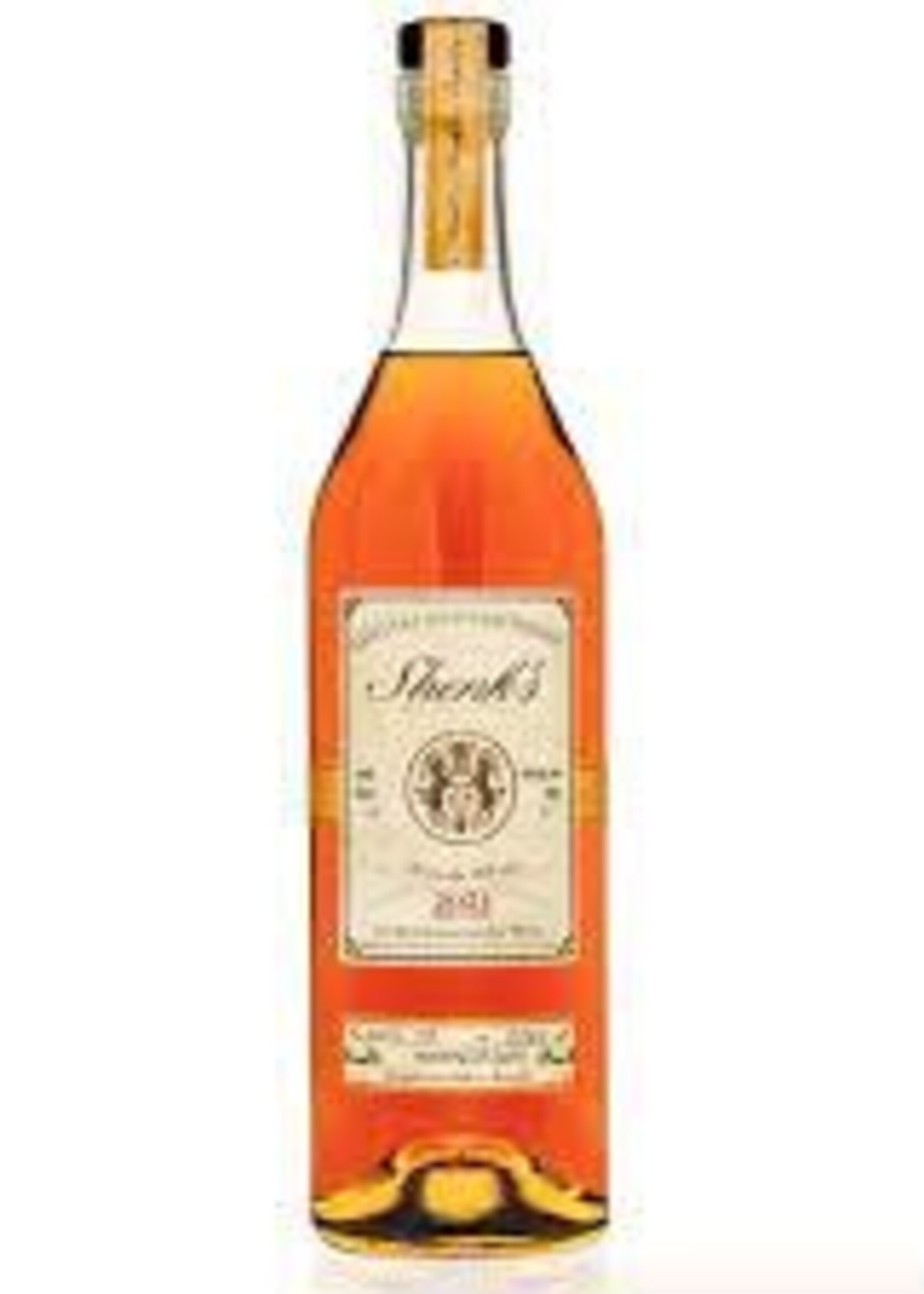 Michter's Shenk's Homestead Bourbon 750ml