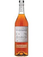 Bomberger's Bomberger's Declaration Bourbon 750ml