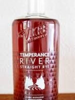 Vikre Vikre Temperance River Rye 750ml