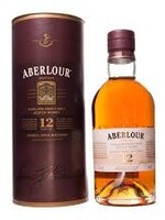 Aberlour Aberlour 12 Year 750ml