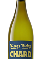 Kings Ridge Chardonnay