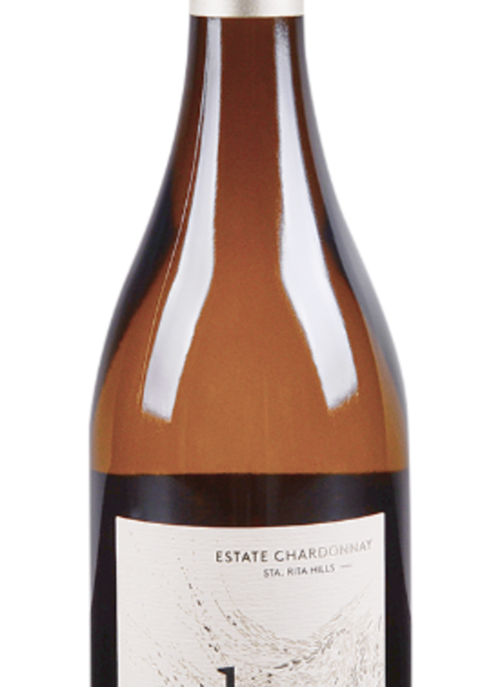 The Hilt The Hilt Estate Chardonnay