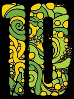 Lupulin Brewing Ten TIPA 4 can
