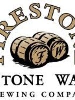 Firestone Walker Brewing Company Firestone Walker IPA Mix Pack 12 can