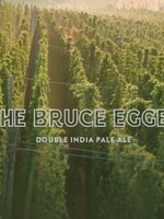 Mortalis Mortalis Brewing The Bruce Egger DIPA 4 can