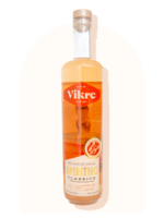 Vikre Vikre Aperitivo Classico 750ml