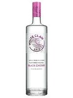 Mike's White Claw White Claw Black Cherry Vodka 750ml