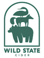 Wild State Cider Wild State Watermelon Cider 4 can