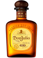 Don Julio Don Julio Anejo Tequila 375ml