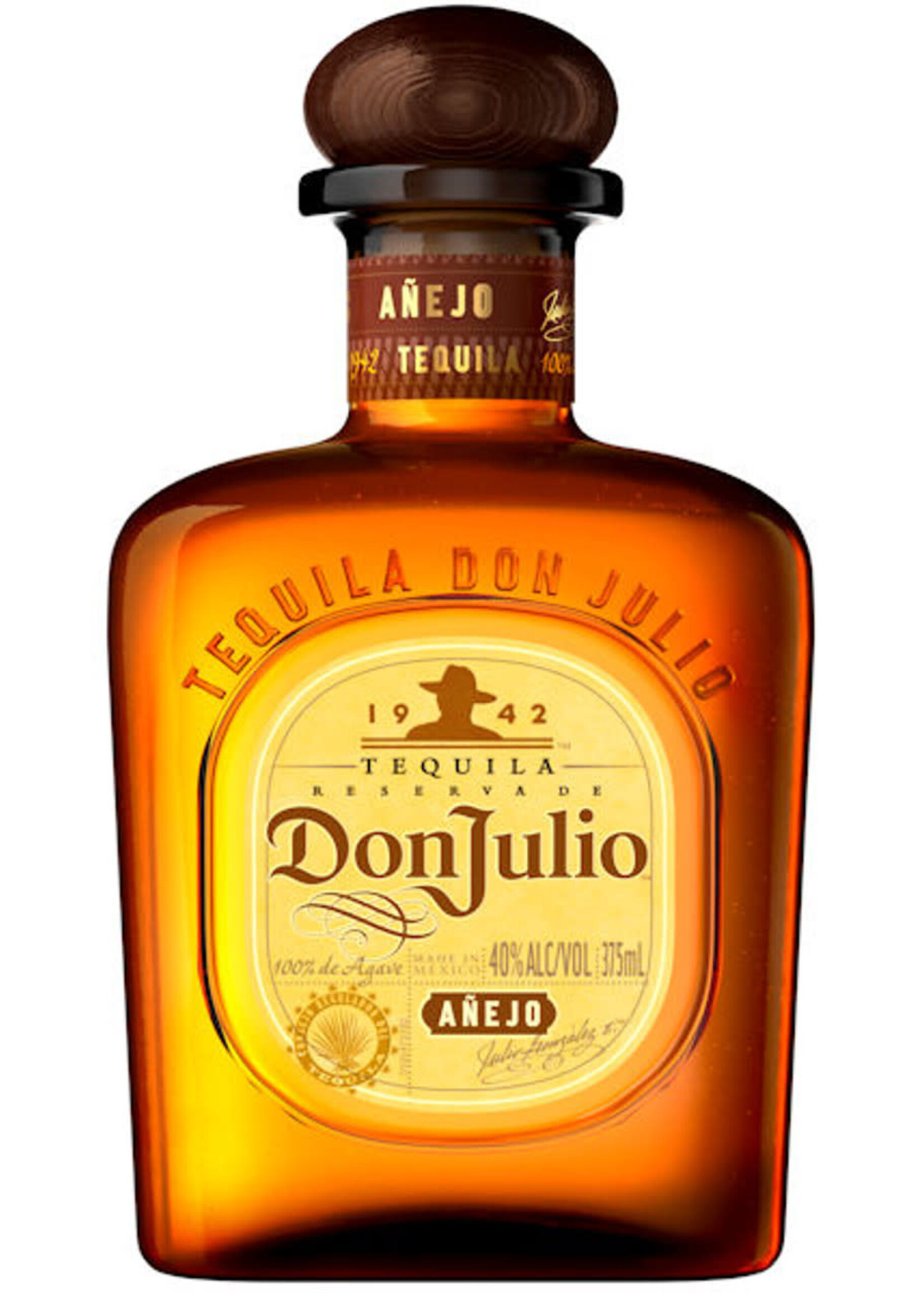 Don Julio Don Julio Anejo Tequila 375ml