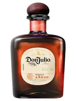 Don Julio Don Julio Anejo Tequila 50ml