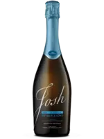 Josh Cellars Josh NA Prosecco