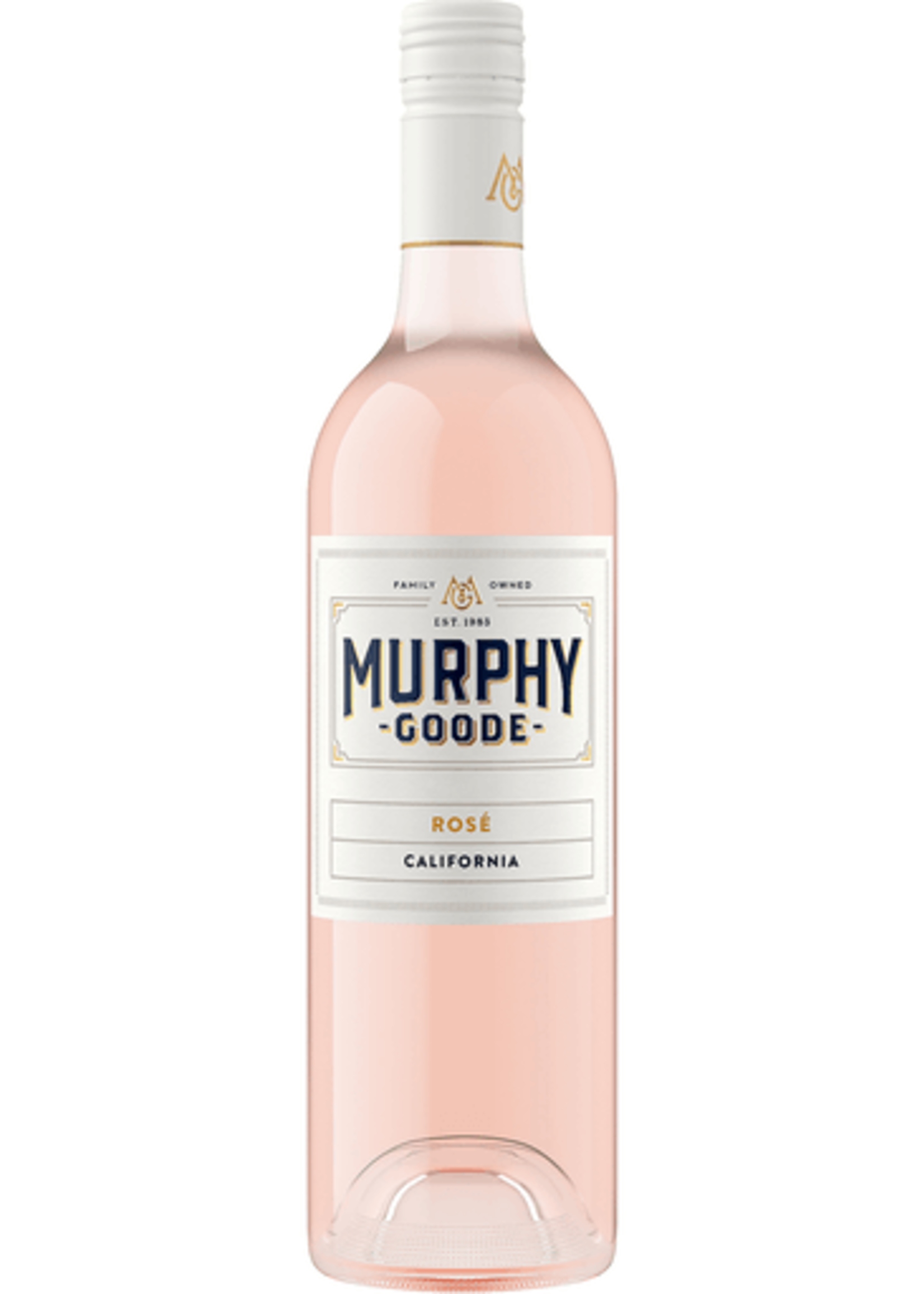 Murphy Goode Murphy Goode Rose