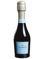 LaMarca LaMarca Prosecco Split 375ml