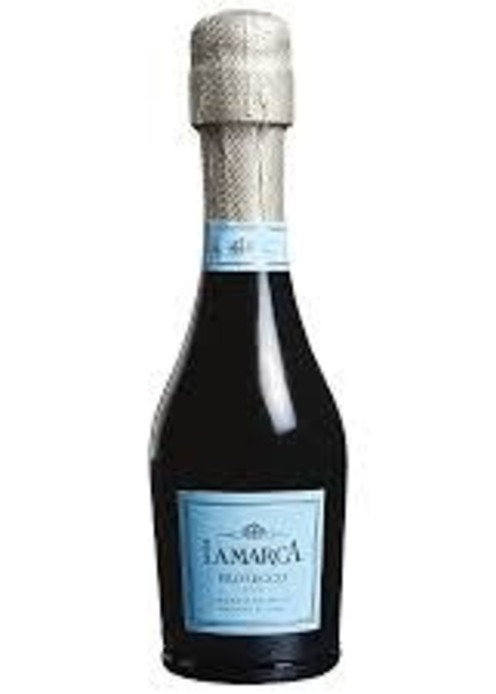 LaMarca LaMarca Prosecco Split 375ml